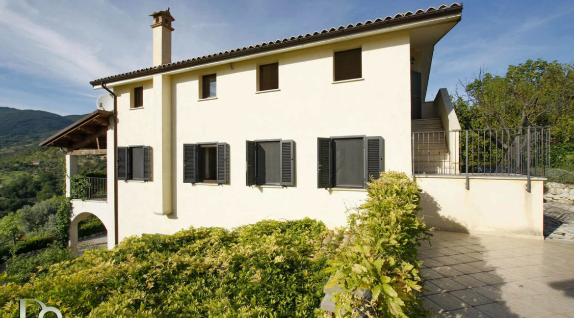 Casale_della_Lavandara_09