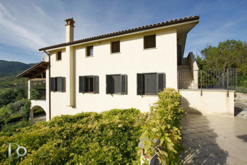 Casale_della_Lavandara_09