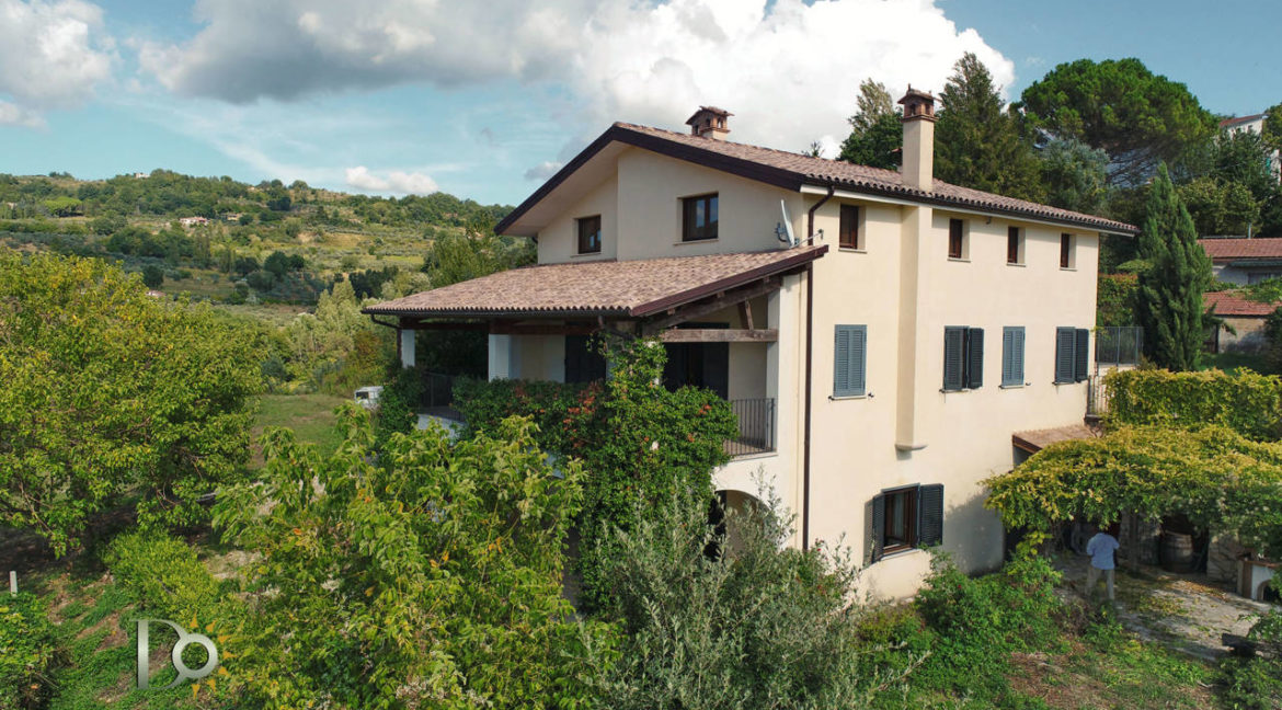 Casale_della_Lavandara_10