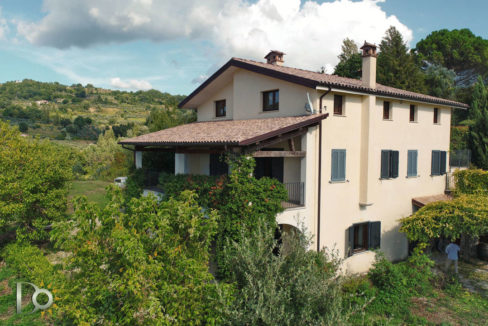 Casale_della_Lavandara_10