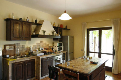 Casale_della_Lavandara_11