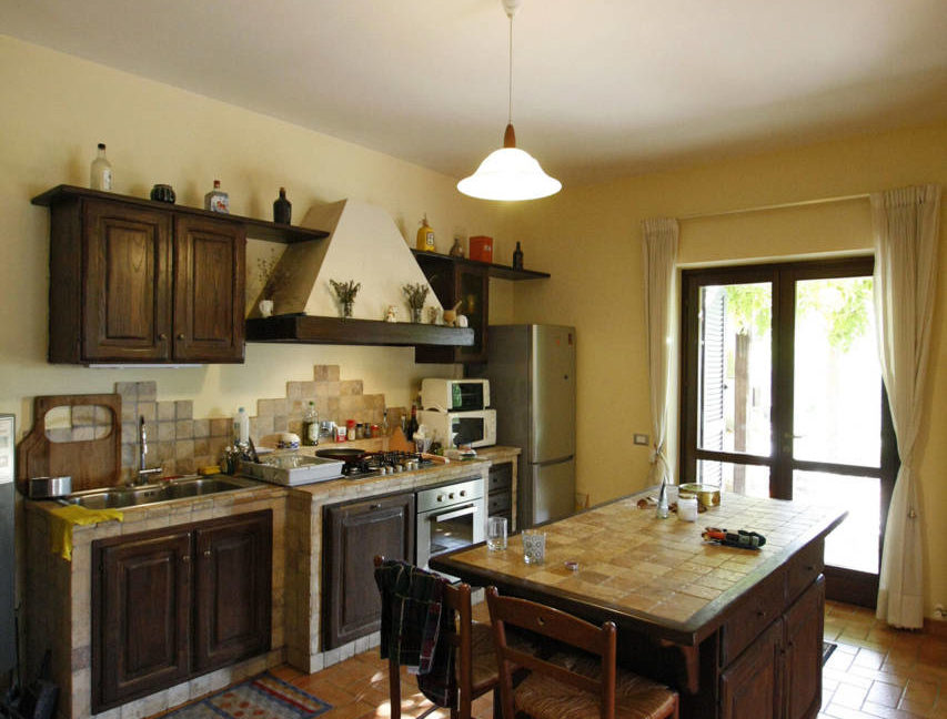 Casale_della_Lavandara_11