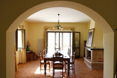 Casale_della_Lavandara_12