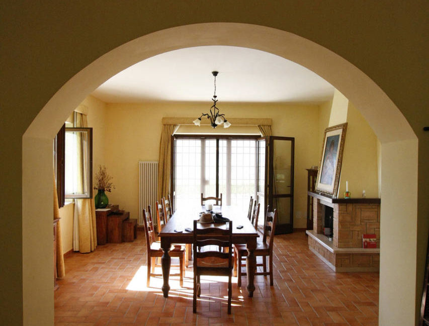 Casale_della_Lavandara_12