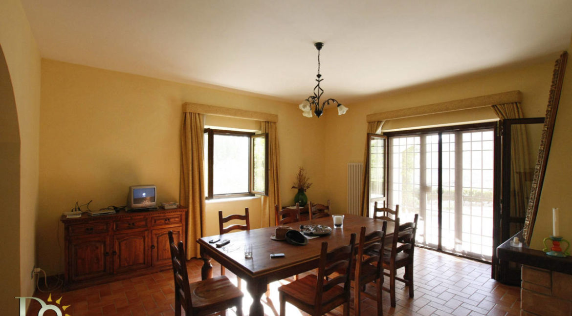 Casale_della_Lavandara_13