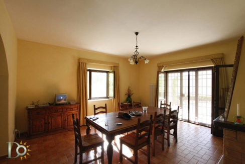 Casale_della_Lavandara_13