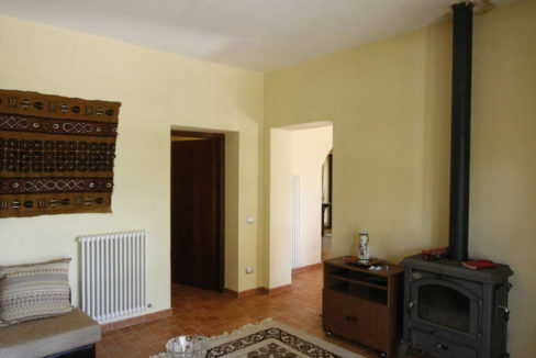 Casale_della_Lavandara_14
