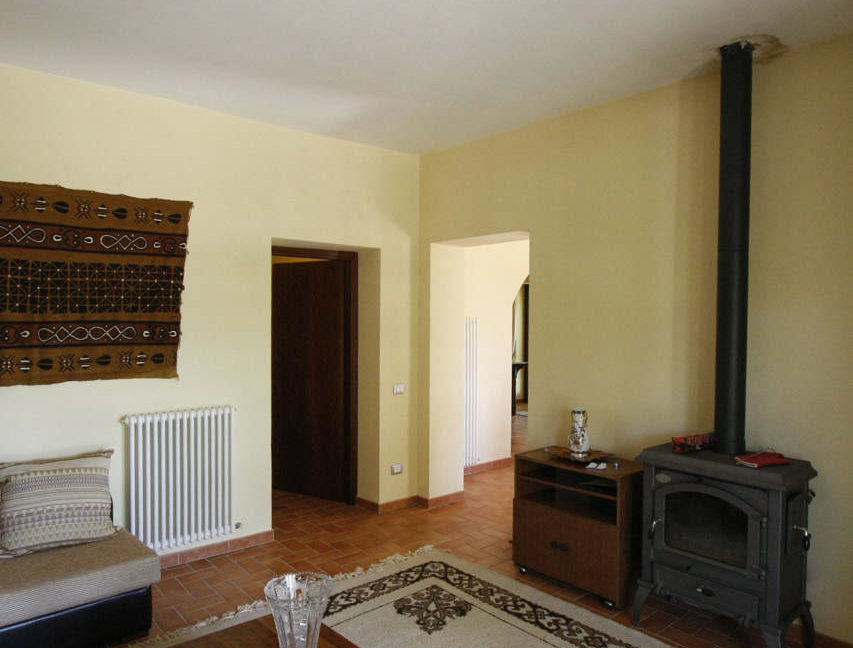 Casale_della_Lavandara_14