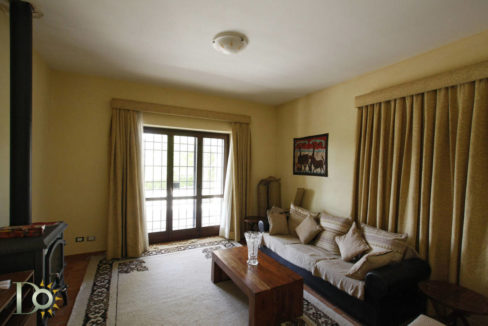 Casale_della_Lavandara_15