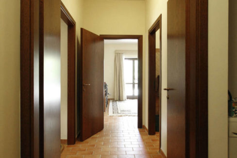 Casale_della_Lavandara_16