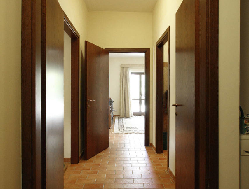 Casale_della_Lavandara_16