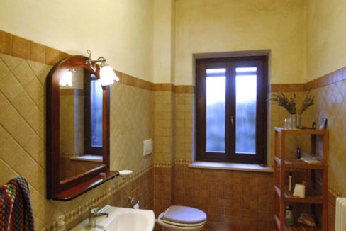 Casale_della_Lavandara_17