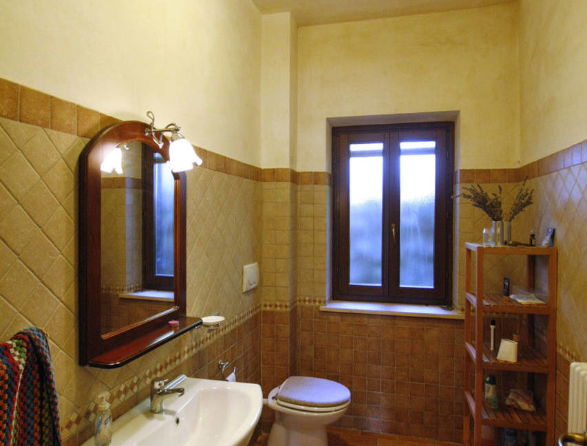 Casale_della_Lavandara_17