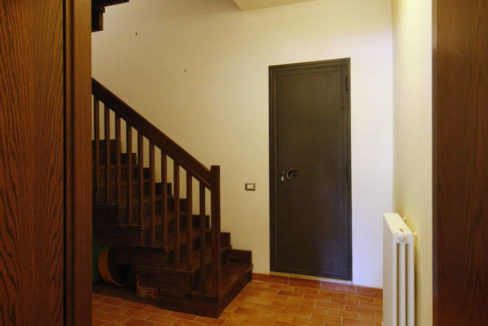 Casale_della_Lavandara_18