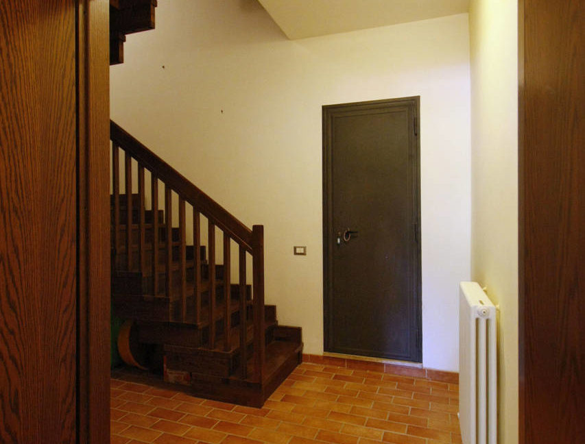 Casale_della_Lavandara_18