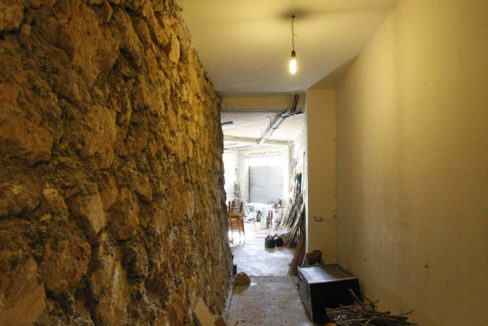 Casale_della_Lavandara_19