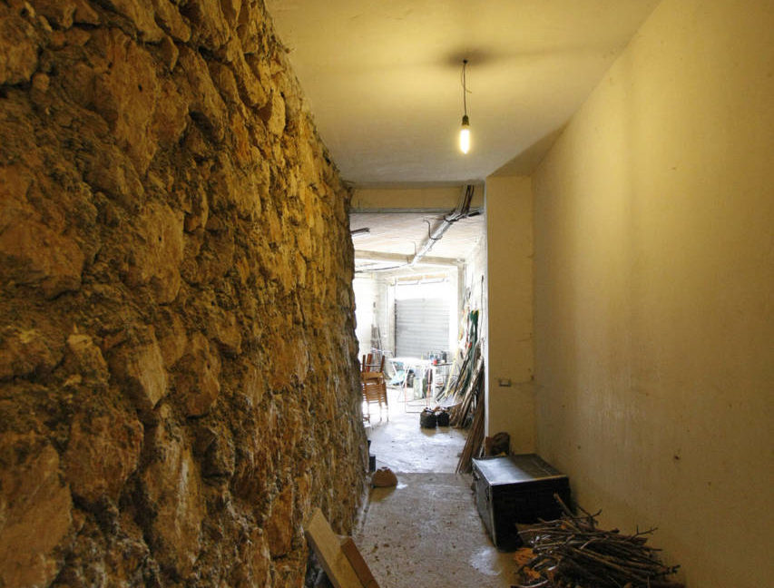 Casale_della_Lavandara_19