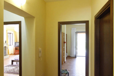 Casale_della_Lavandara_21