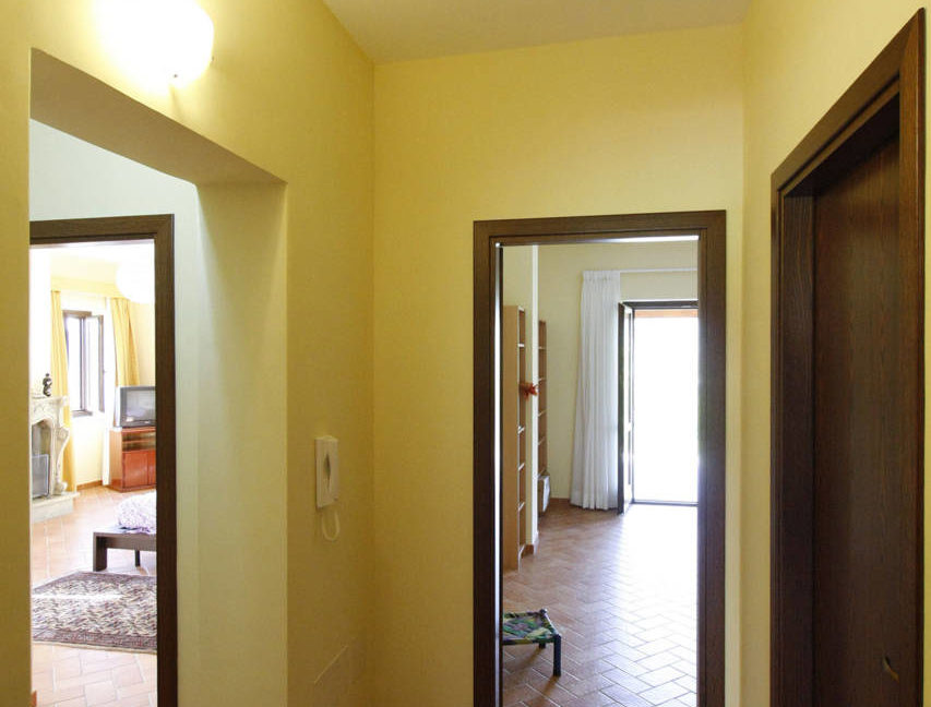Casale_della_Lavandara_21
