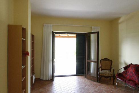 Casale_della_Lavandara_22