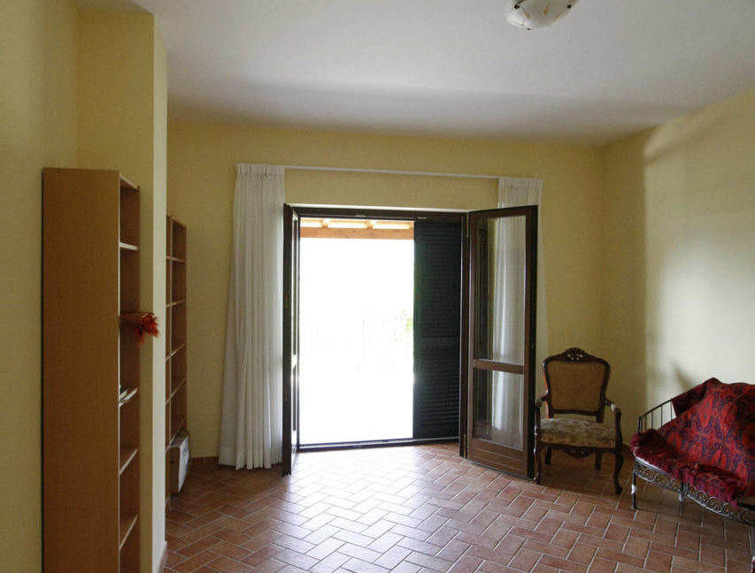Casale_della_Lavandara_22