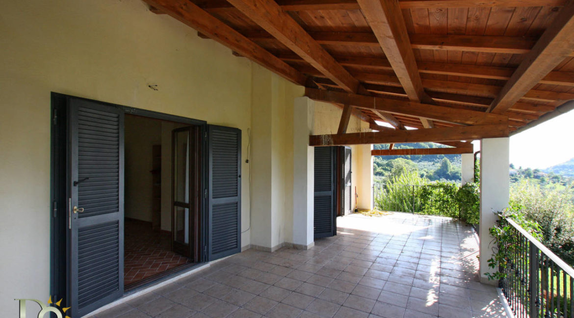 Casale_della_Lavandara_23