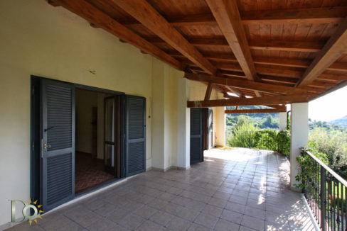 Casale_della_Lavandara_23