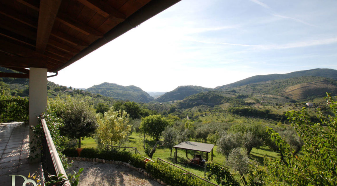 Casale_della_Lavandara_24