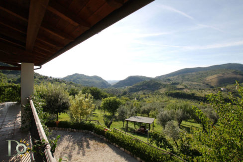 Casale_della_Lavandara_24