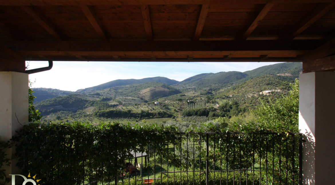 Casale_della_Lavandara_25
