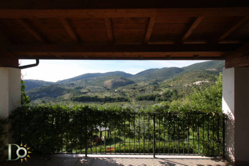 Casale_della_Lavandara_25