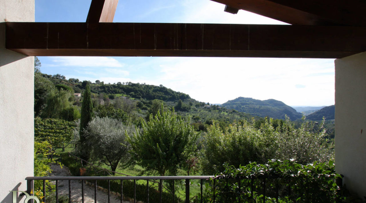 Casale_della_Lavandara_26