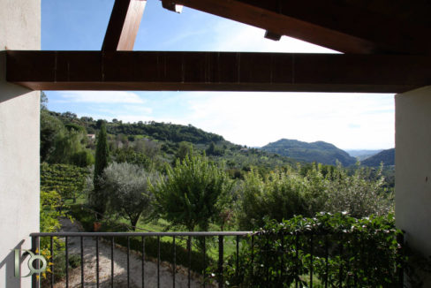 Casale_della_Lavandara_26