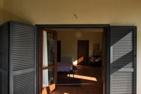 Casale_della_Lavandara_27