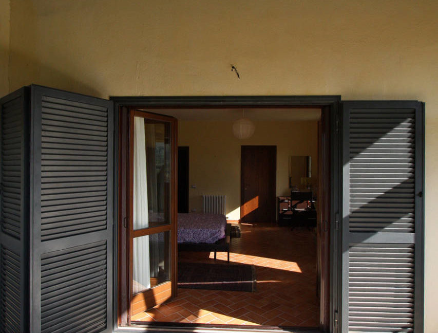 Casale_della_Lavandara_27