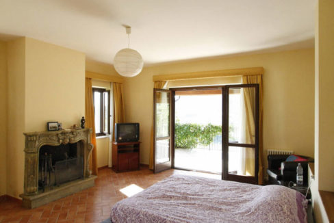 Casale_della_Lavandara_28