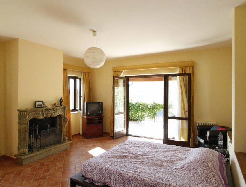 Casale_della_Lavandara_28
