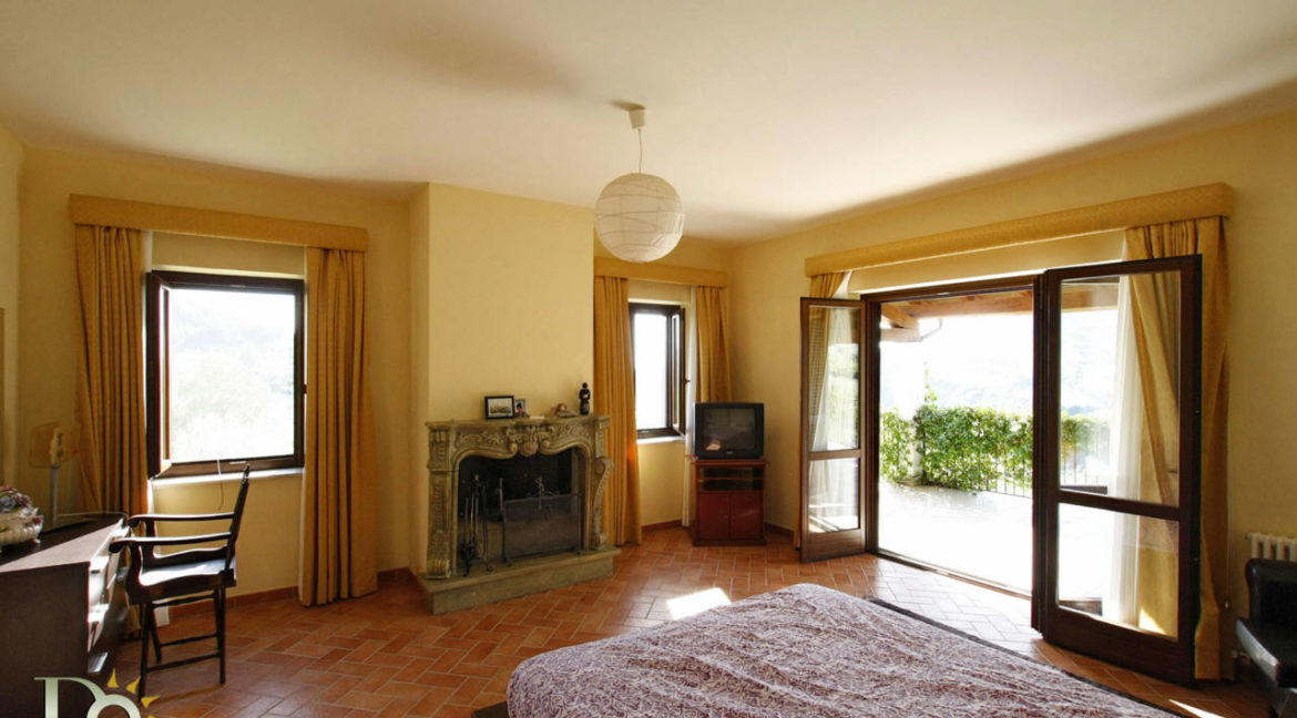Casale_della_Lavandara_29