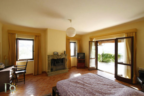 Casale_della_Lavandara_29