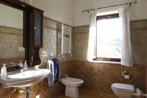 Casale_della_Lavandara_31