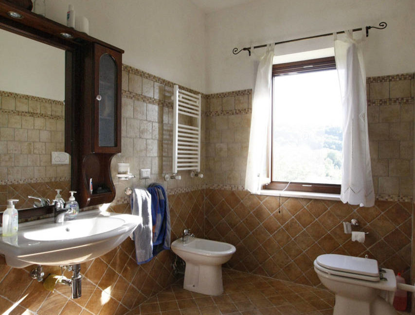 Casale_della_Lavandara_31