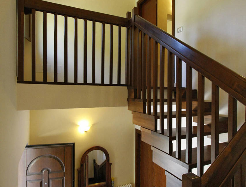 Casale_della_Lavandara_32