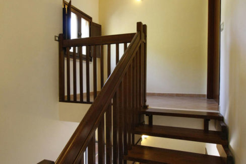 Casale_della_Lavandara_33