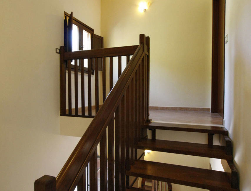 Casale_della_Lavandara_33