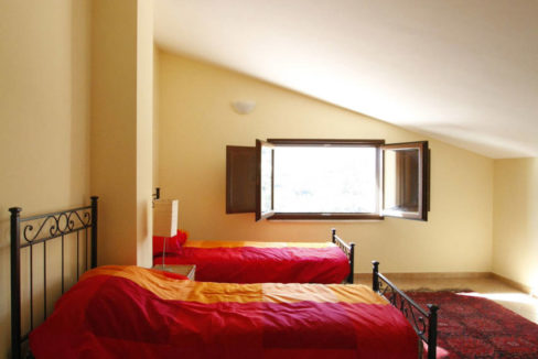 Casale_della_Lavandara_34
