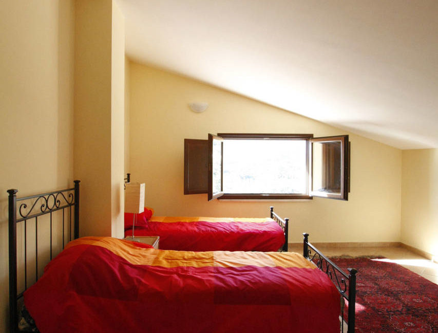 Casale_della_Lavandara_34