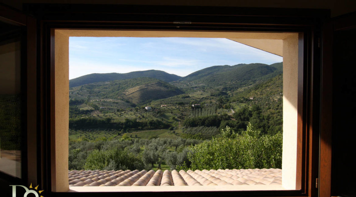 Casale_della_Lavandara_35