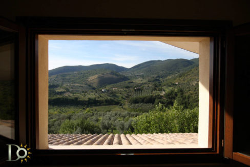 Casale_della_Lavandara_35