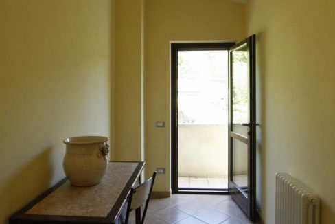 Casale_della_Lavandara_36