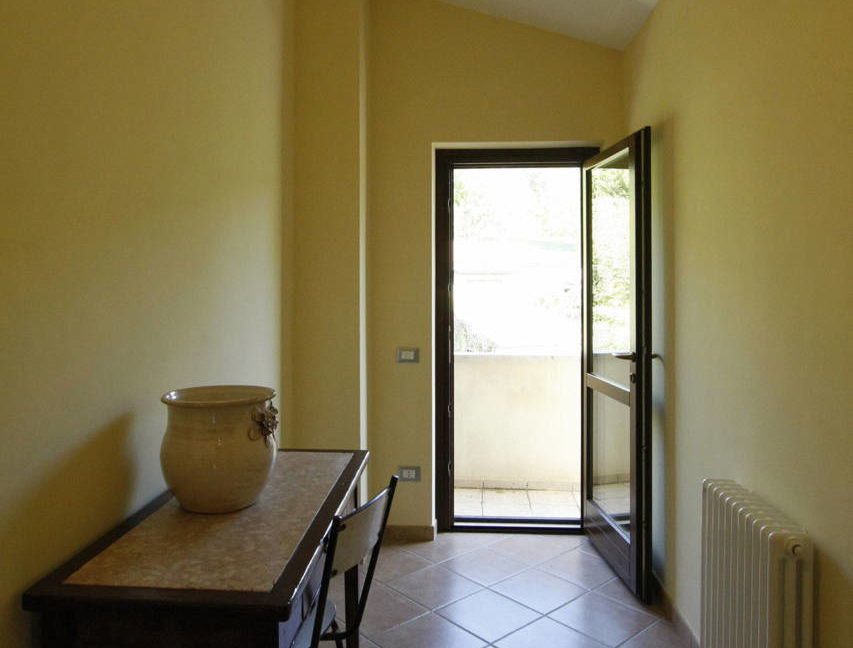 Casale_della_Lavandara_36